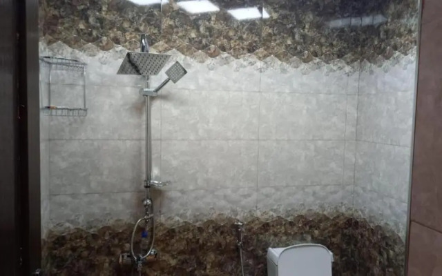 Evim Otel
