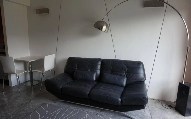 Replay Residence Samui