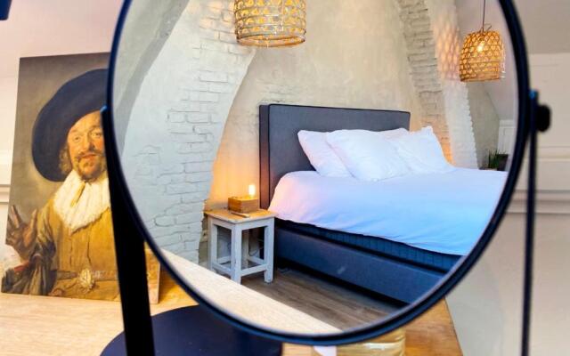 B&B Toast Hoogstraten