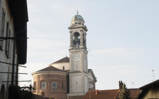 Borgo Archinto