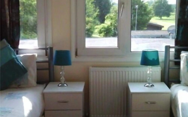 London Heathrow Guesthouse