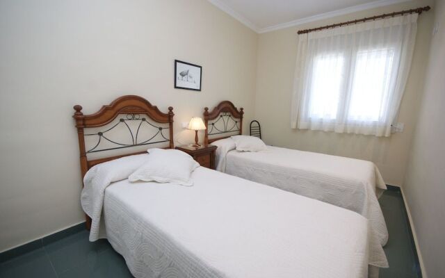 Apartamento VistaMar