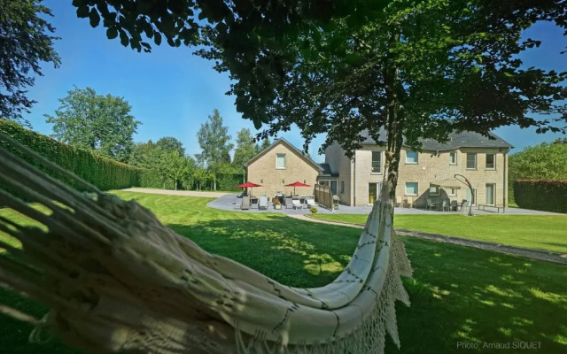 Résidence Dolce Vita