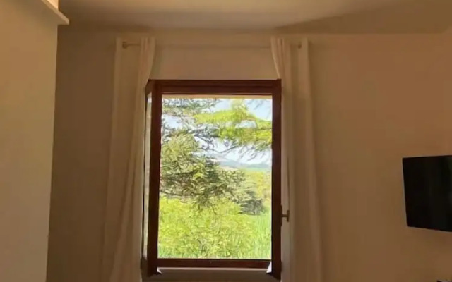 Villa Rina Guest House