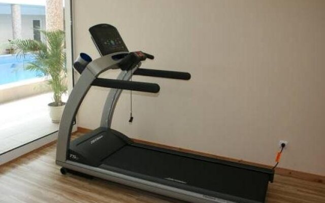 Predela 2 Holiday Apartments