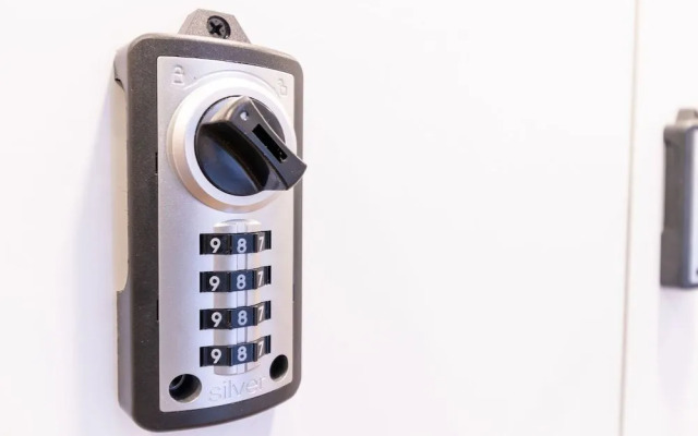 Dawoo House - Hostel