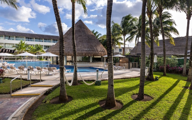 Almare, a Luxury Collection Adult All-Inclusive Resort, Isla Mujeres