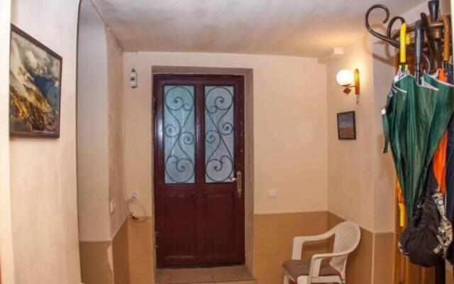 Guest House Beautiful Tbilisi