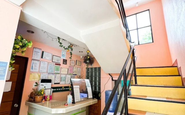 Ester's Place Casa Bonita Inn