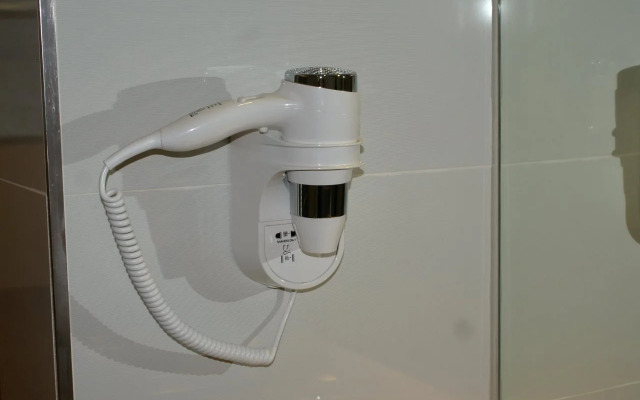 Du Talay Hotel Koh Chang