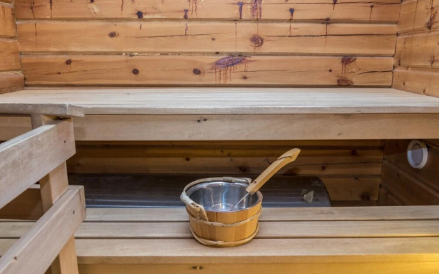 Rukantaika 1b Kuusamo