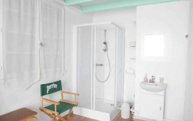 Maison Saint-Hilaire-de-Riez, 5 pièces, 6 personnes - FR-1-91-149