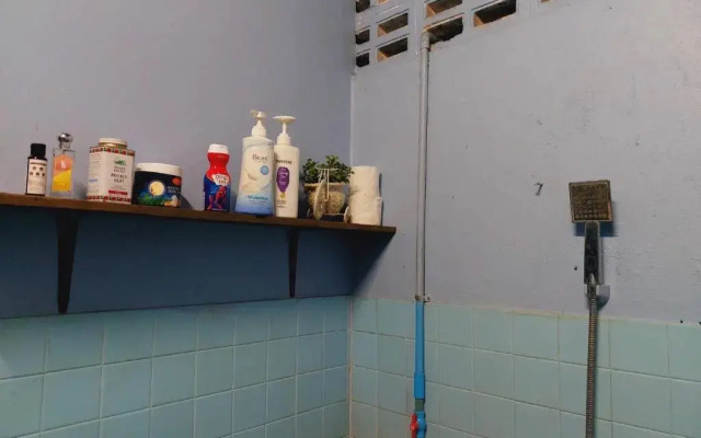 HostelBed Phitsanulok