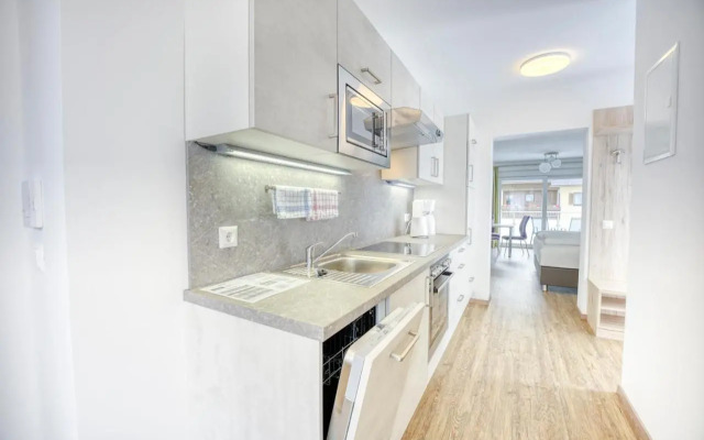 Frühstückspension Petschnig 1