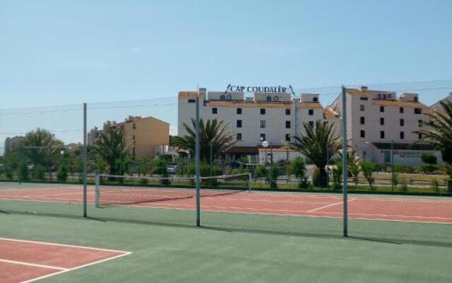 Apartment Martinique 2-3