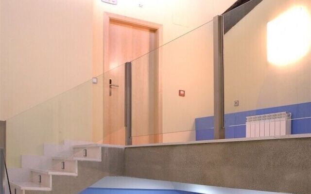 La Merced de la Concordia