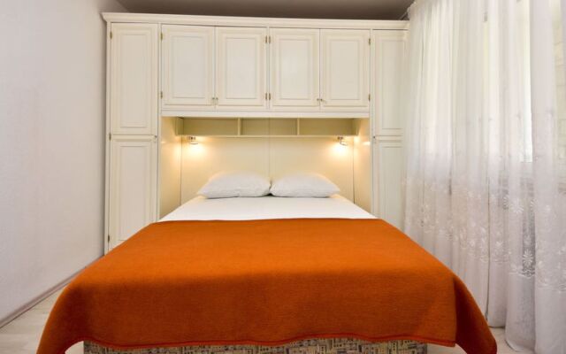 Apartment Marija Pag/Dinjiška 25835