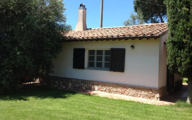 Casale Ai Poggi