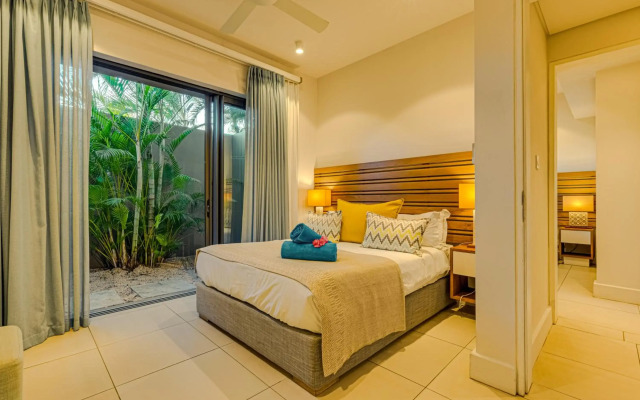 La Balise Marina by Horizon Holidays