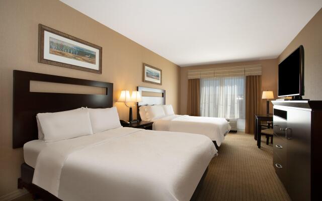 Holiday Inn Laramie by IHG