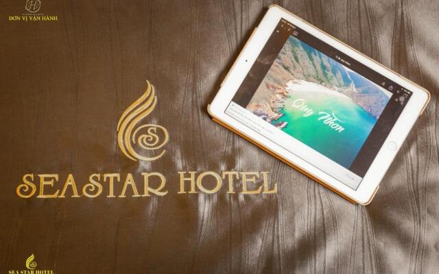Sea Star Hotel