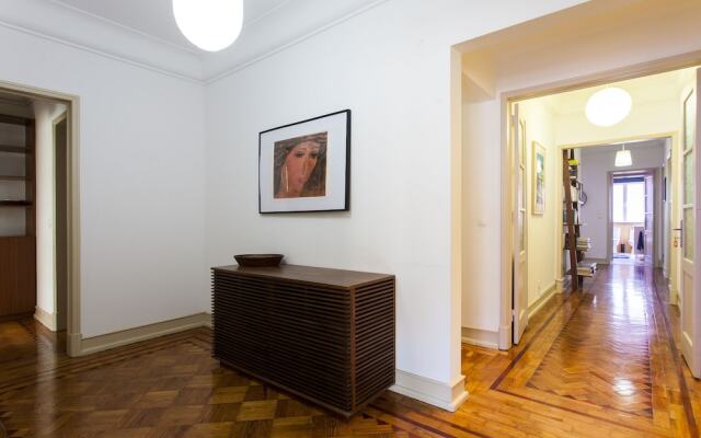 Altido City Deluxe III