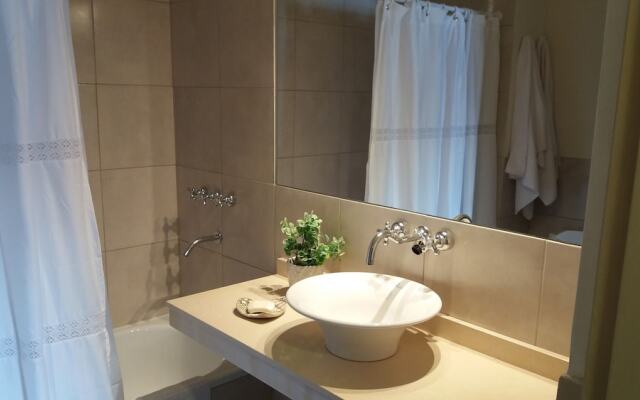 Bariloche Downtown 3 I