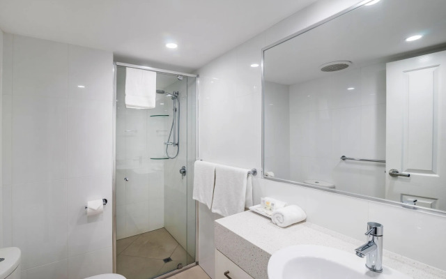 Newport Mooloolaba