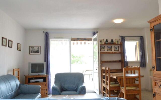 Maison Narbonne, 3 pièces, 5 personnes - FR-1-229B-40