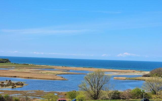 Ferienpark H06-007 Ferienpark