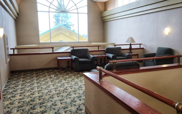 La Quinta Inn & Suites Appleton College Avenue