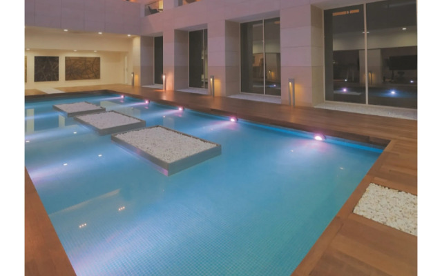 BH Conference & Airport Hotel Istanbul