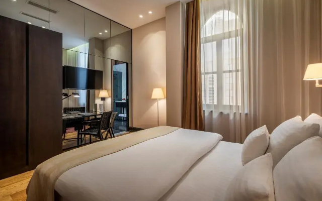 Valamar Riviera Hotel & Residence