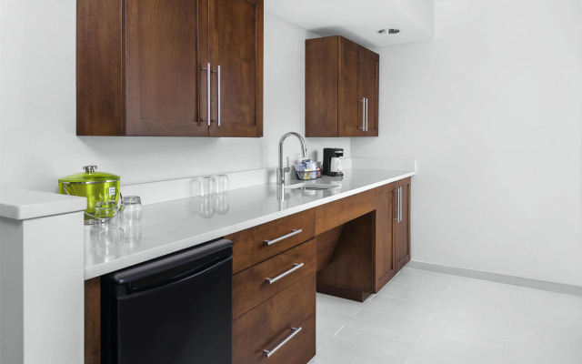 Hyatt Place Athens/Downtown