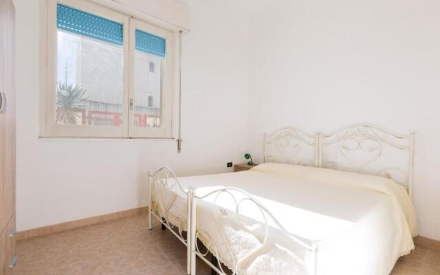 Villa Tabu' by BarbarHouse