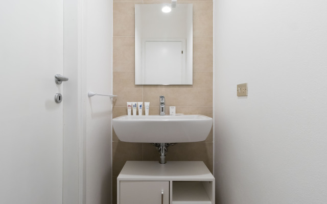 Italianway - IV Novembre 50