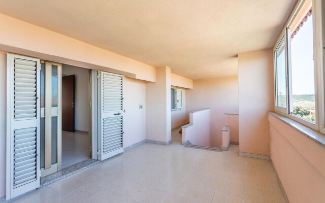 Nice Apartment in Cuglieri With 2 Bedrooms