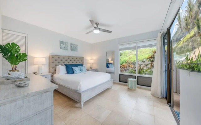 Kapalua Bay Villas 20g4