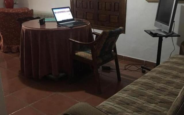 Apartamento Magistral