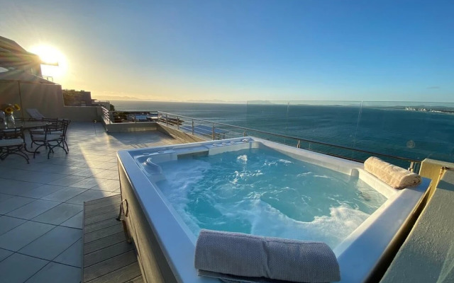 Bayview Gordon's Bay