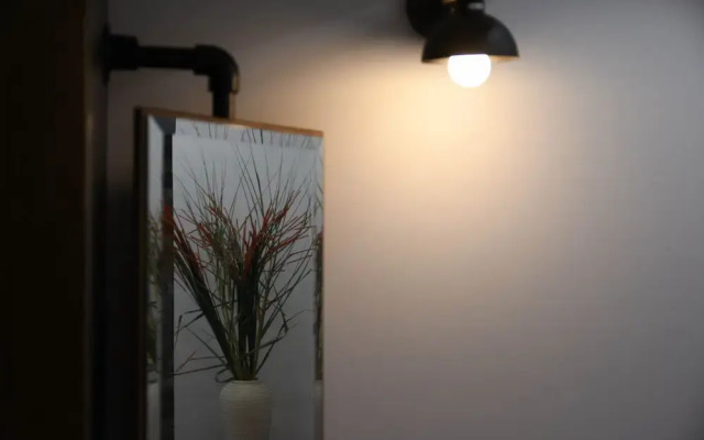 ORION Eco Suites