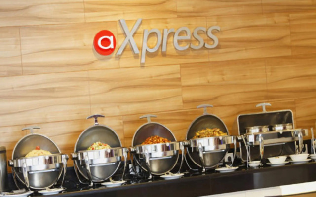 Amaris Hotel Pancoran