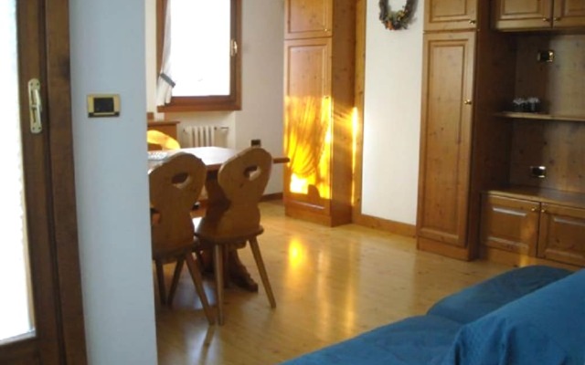 Residence Hermine I