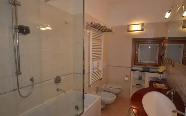 B&B Milano Inganni