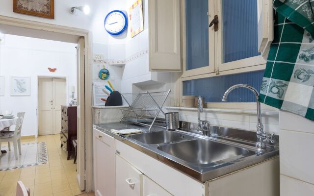 RSH Elegant Pantheon View