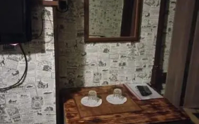 Вороново — фото