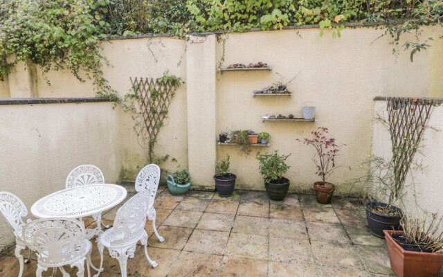 Serendipity Cottage, Seaton