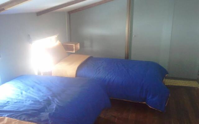 Hostal Ananay