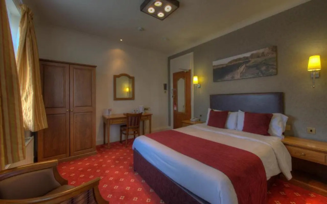 Royal Inn