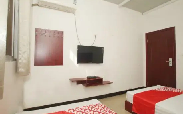 Oyo Youlin Hotel